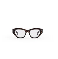 Brillengestelle Celine Dame CL50111I05252 - CL50111I05252